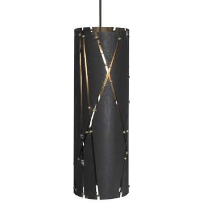 Crossroads Pendant by Tech Lighting - Starlight Lighting USA and Canada